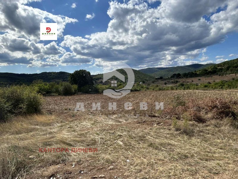 À vendre  Parcelle région Stara Zagora , Malka Vereya , 4800 m² | 57175890 - image [4]