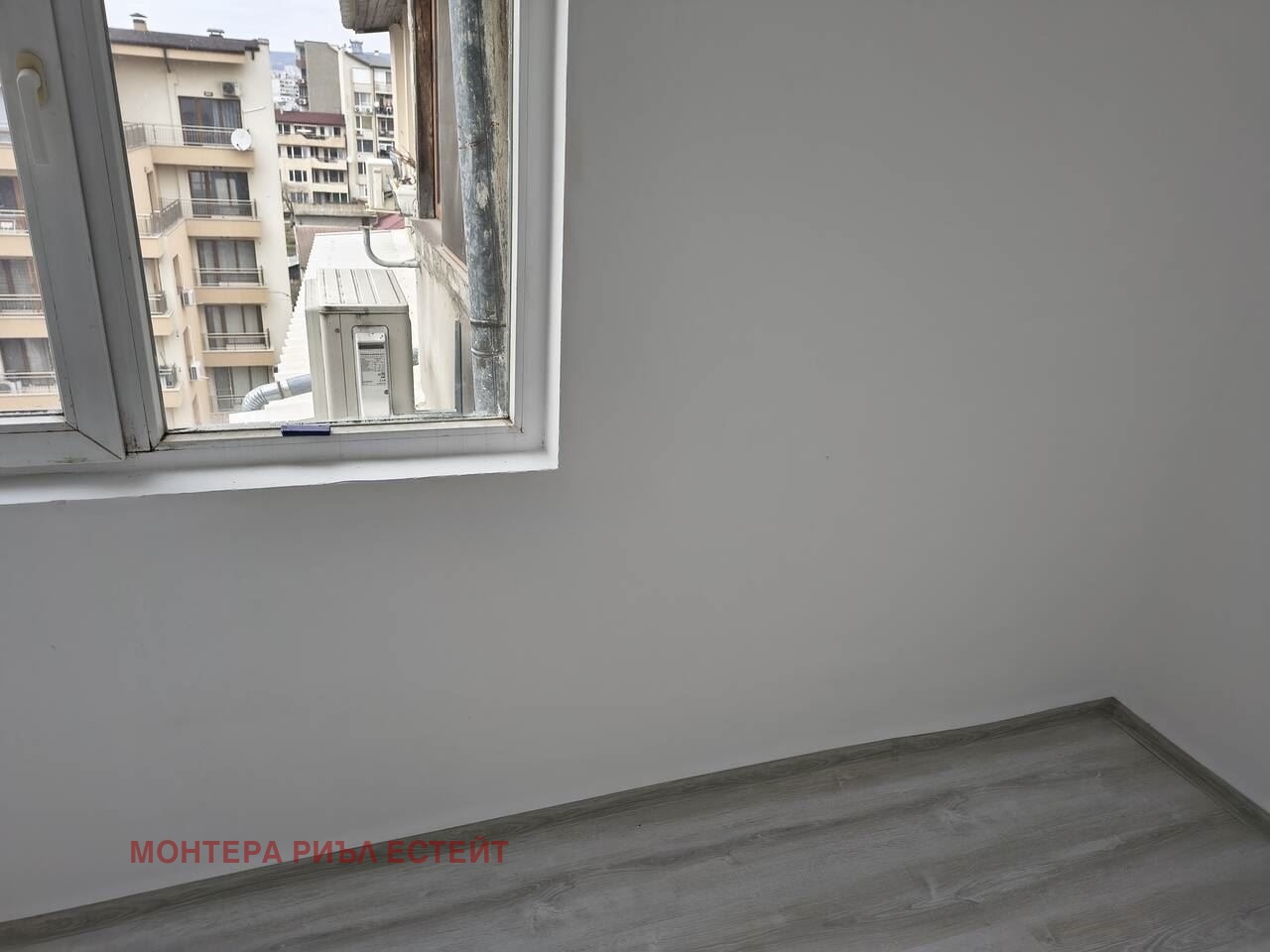 Продава 1-СТАЕН, гр. Варна, Колхозен пазар, снимка 5 - Апартаменти - 53505141