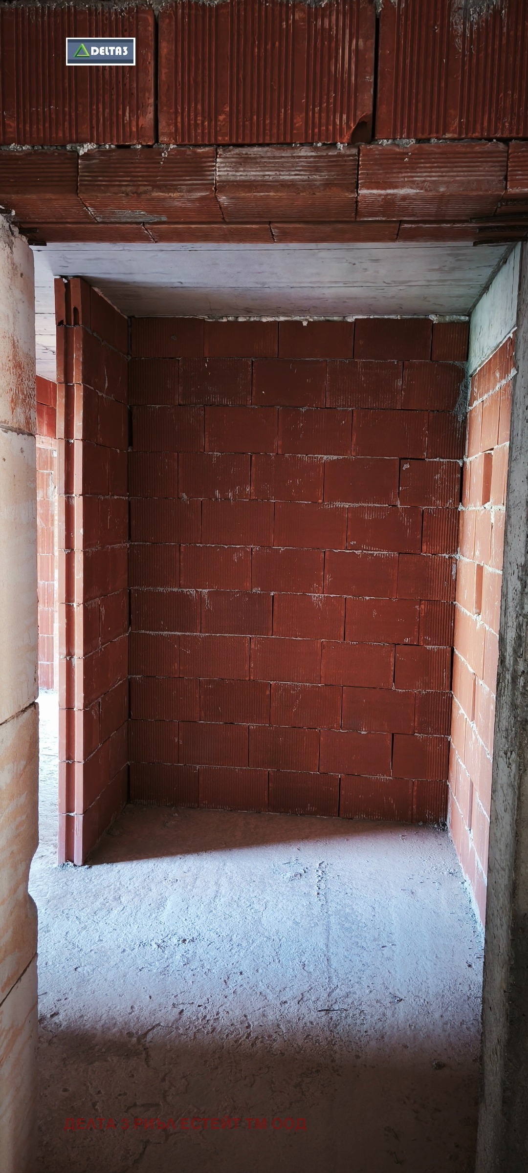 Продава 3-СТАЕН, гр. София, Слатина, снимка 5 - Апартаменти - 54291508