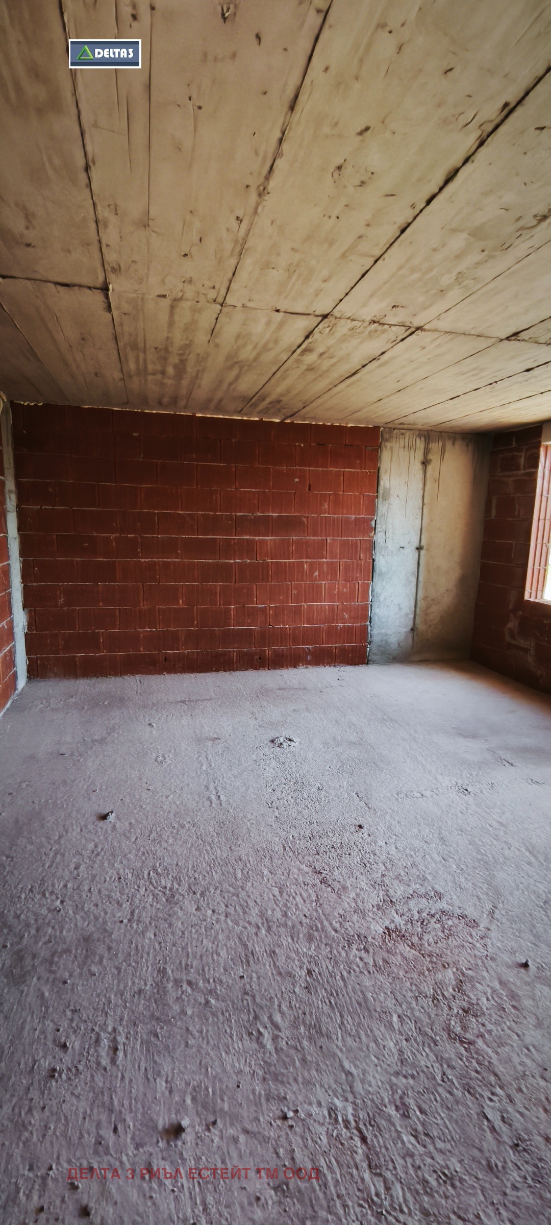 Продава 3-СТАЕН, гр. София, Слатина, снимка 6 - Апартаменти - 54291508