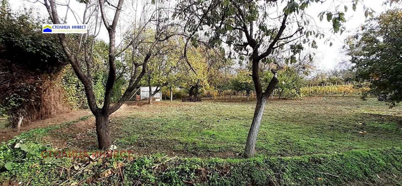 Продава ПАРЦЕЛ, гр. Русе, в.з. Левента, снимка 2 - Парцели - 45302538