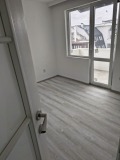Продава 1-СТАЕН, гр. Варна, Колхозен пазар, снимка 2