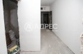 Продава 2-СТАЕН, гр. София, Овча купел, снимка 7