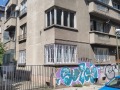 Продава 3-СТАЕН, гр. София, Център, снимка 17