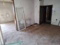 Продава 3-СТАЕН, гр. София, Център, снимка 4