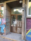 Продава 3-СТАЕН, гр. София, Център, снимка 2