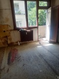 Продава 3-СТАЕН, гр. София, Център, снимка 8