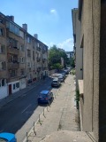 Продава 3-СТАЕН, гр. София, Център, снимка 9