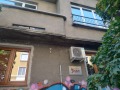 Продава 3-СТАЕН, гр. София, Център, снимка 1