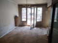 Продава 3-СТАЕН, гр. София, Център, снимка 16