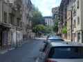 Продава 3-СТАЕН, гр. София, Център, снимка 13
