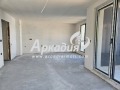 Продава 3-СТАЕН, гр. Пловдив, Кършияка, снимка 2