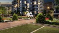Продава 3-СТАЕН, гр. Пловдив, Тракия, снимка 15