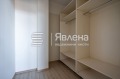 Продава 3-СТАЕН, гр. Пловдив, Кършияка, снимка 5