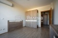 Продава 3-СТАЕН, гр. Пловдив, Кършияка, снимка 9