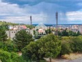 Продава 3-СТАЕН, гр. Стара Загора, Аязмото, снимка 14
