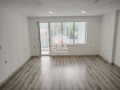 Продава 3-СТАЕН, гр. Стара Загора, Аязмото, снимка 3