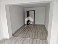 Продава 3-СТАЕН, гр. Стара Загора, Аязмото, снимка 4