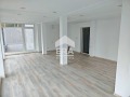 Продава 3-СТАЕН, гр. Стара Загора, Аязмото, снимка 2
