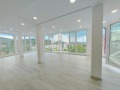 Продава 3-СТАЕН, гр. Стара Загора, Аязмото, снимка 1
