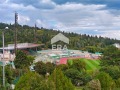 Продава 3-СТАЕН, гр. Стара Загора, Аязмото, снимка 13