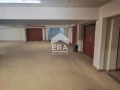 Продава 3-СТАЕН, гр. Стара Загора, Аязмото, снимка 15
