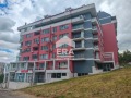 Продава 3-СТАЕН, гр. Стара Загора, Аязмото, снимка 11