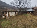 Продава КЪЩА, с. Брезе, област София област, снимка 3