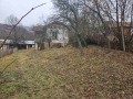 Продава КЪЩА, с. Брезе, област София област, снимка 5