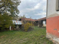 Продава КЪЩА, с. Брезе, област София област, снимка 13