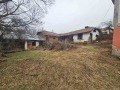Продава КЪЩА, с. Брезе, област София област, снимка 4