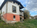 Продава КЪЩА, с. Брезе, област София област, снимка 12