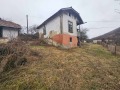 Продава КЪЩА, с. Брезе, област София област, снимка 2
