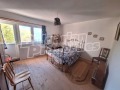 Продава КЪЩА, с. Радловци, област Кюстендил, снимка 5