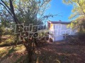 Продава КЪЩА, с. Радловци, област Кюстендил, снимка 7