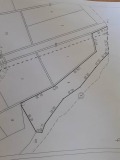 Продава ПАРЦЕЛ, гр. Бяла, област Варна, снимка 1