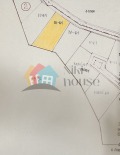 Продава ПАРЦЕЛ, с. Загражден, област Смолян, снимка 2