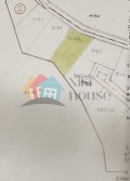 Продава ПАРЦЕЛ, с. Загражден, област Смолян, снимка 1