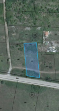 Продава ПАРЦЕЛ, гр. Монтана, Парта 1, снимка 1