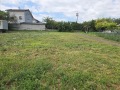 Продава ПАРЦЕЛ, с. Куманово, област Варна, снимка 1