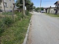 Продава ПАРЦЕЛ, с. Куманово, област Варна, снимка 3