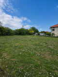 Продава ПАРЦЕЛ, с. Куманово, област Варна, снимка 2