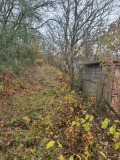 Продава ПАРЦЕЛ, с. Николово, област Русе, снимка 1