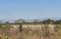 Продава ПАРЦЕЛ, с. Белащица, област Пловдив, снимка 2