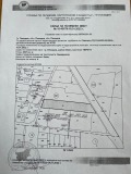 Продава ЗЕМЕДЕЛСКА ЗЕМЯ, гр. Пловдив, област Пловдив, снимка 2