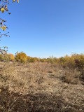 Продава ЗЕМЕДЕЛСКА ЗЕМЯ, гр. Пловдив, област Пловдив, снимка 1