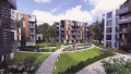 Продава 2-СТАЕН, град София, Драгалевци • 209069 € / 408903.42 лв. • 39220698 3