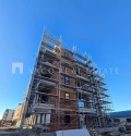 Продава 2-СТАЕН, град София, Драгалевци • 209069 € / 408903.42 лв. • 39220698 1