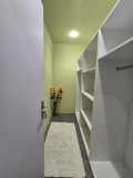 Продава 2-СТАЕН, град София, Люлин 3 • 179400 € • 27531089 — Holmes.bg