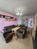 Продава 2-СТАЕН, град София, Люлин 3 • 179400 € • 27531089 — Holmes.bg